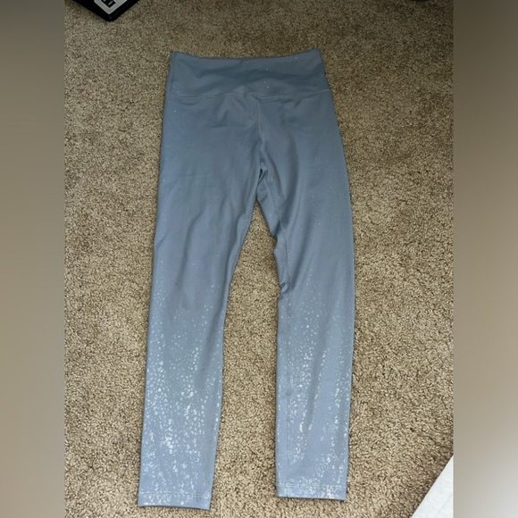 Zyia Active leggings - Picture 1 of 7